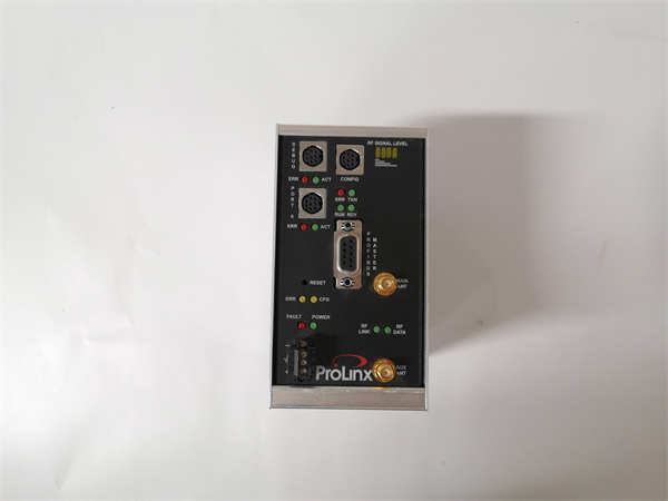 6104-WA-PDPM PROSOFT