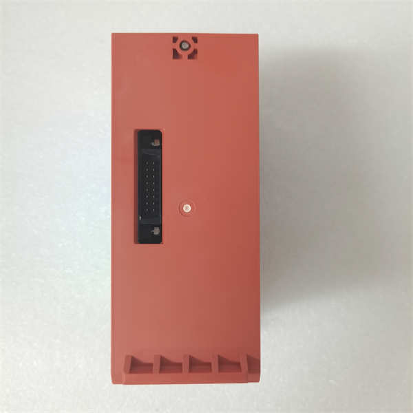 A1S61PN MITSUBISHI
