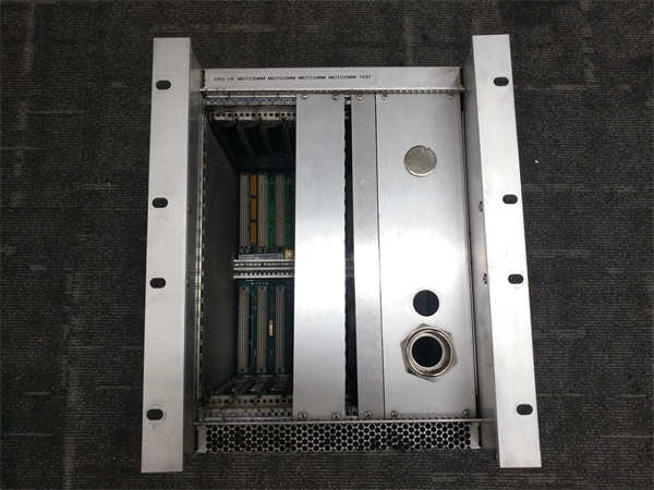 VARIAN 110531004 