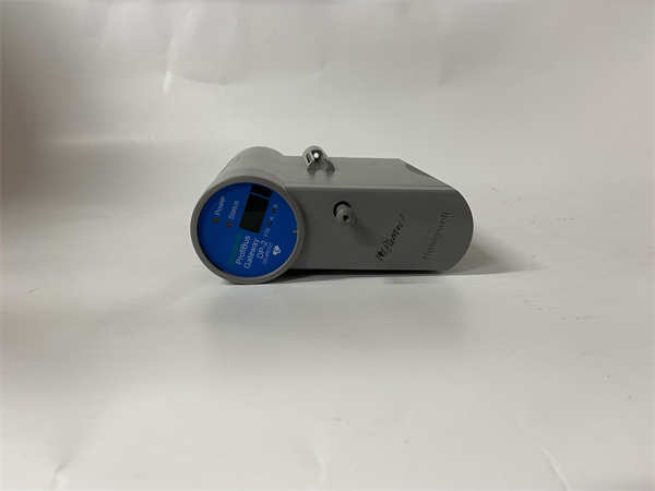 CC-IP0101 HONEYWELL