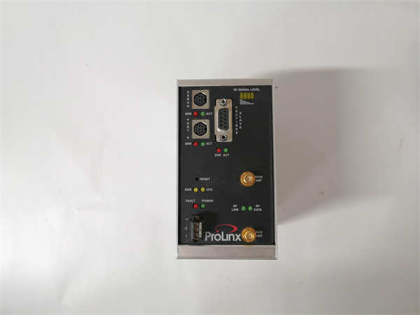 6105-WA-PDPS PROSOFT