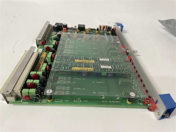 IBA 940143201 ABB 