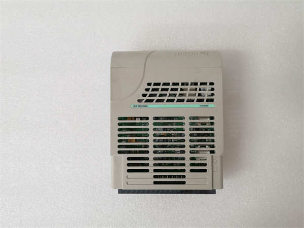 1C31194G01 WESTINGHOUSE 