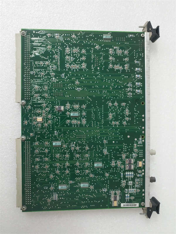VARIAN 100010077-06 