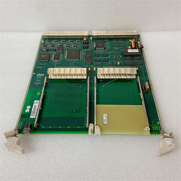 SC510 3BSE003832R1 ABB