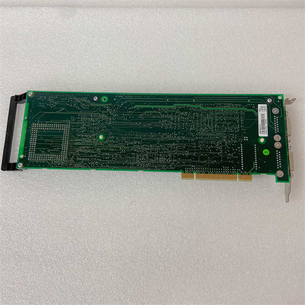 PU515A 3BSE032401R1 ABB
