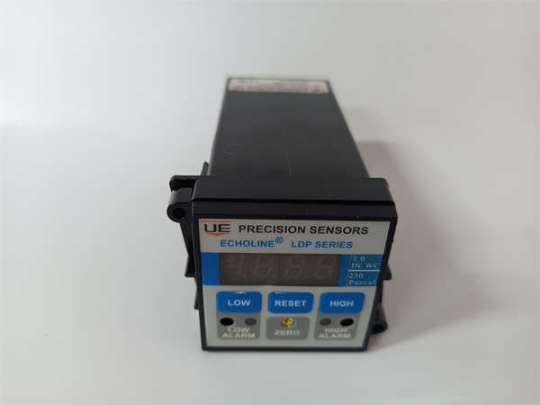 LDP1WC 250P-16 UE