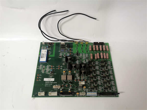 EPCDFBA#219 B2 EMBEDDED 