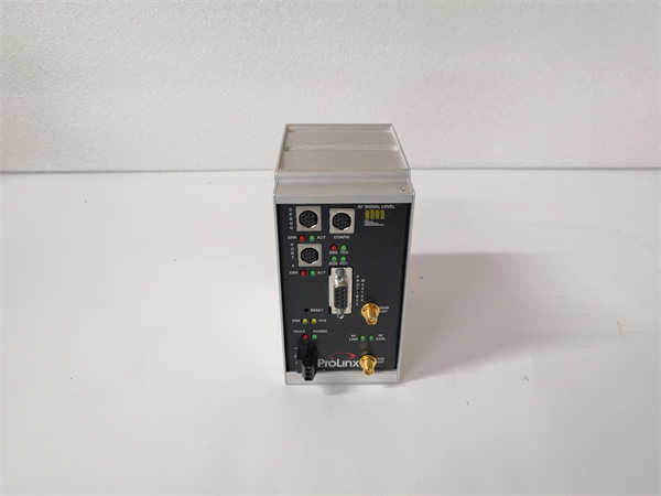 6104-WA-PDPM PROSOFT