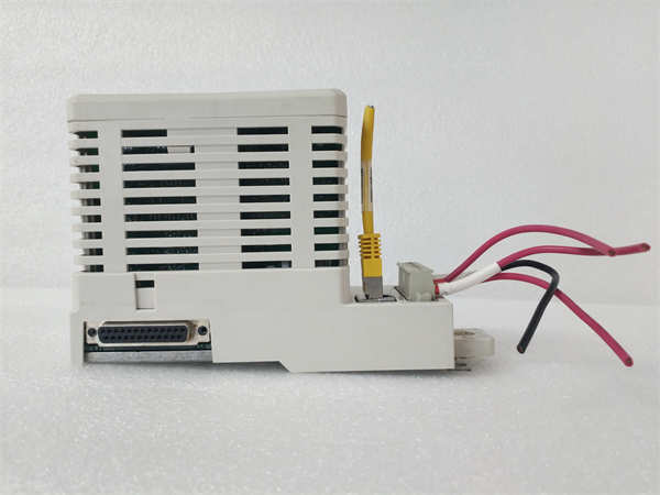 SM811K01 3BSE018173R1 ABB