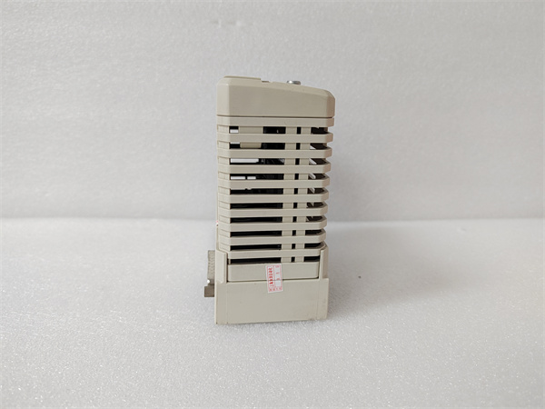 CI857K01 3BSE018144R1 ABB