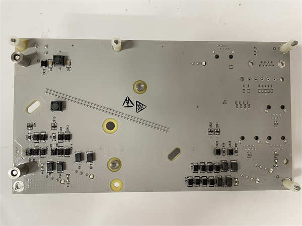 CC-TCNT01  HONEYWELL