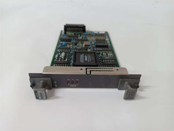 AIP171  YOKOGAWA