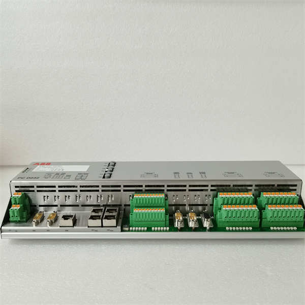 PCD232A 3BHE022293R0101 ABB