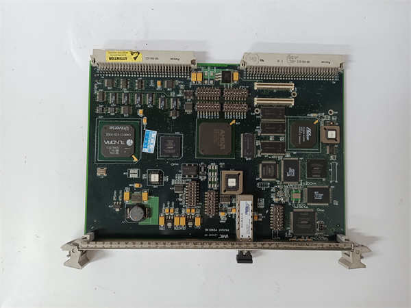 VMIVME5565 VMIC 