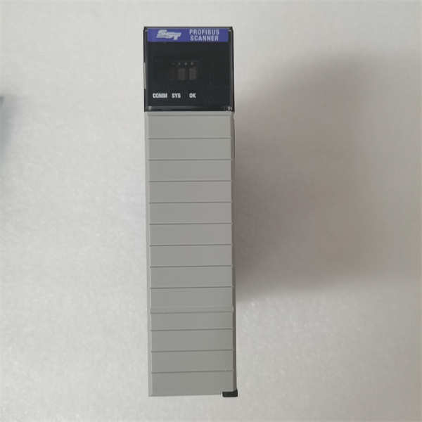 SST-PB3-CLX SST