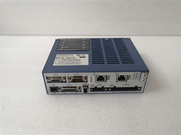 S20360-SRS DANAHER