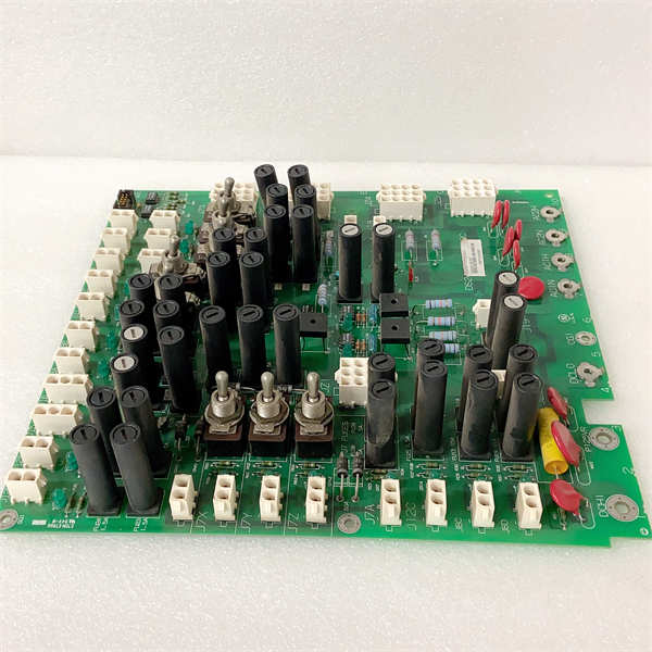 DS200TCPDG2BEC GE