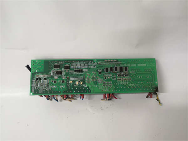 2N3A3120-D TOSHIBA 