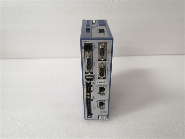 S20360-SRS DANAHER