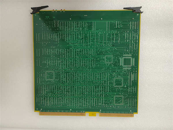 51401583-100 HONEYWELL