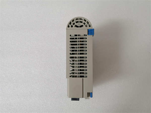 1C31194G01 WESTINGHOUSE 