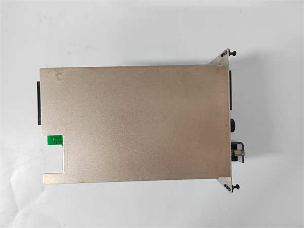 PW501 YOKOGAWA