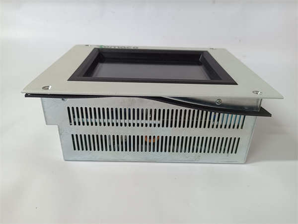 GF0-57CQD-002 OMACO 