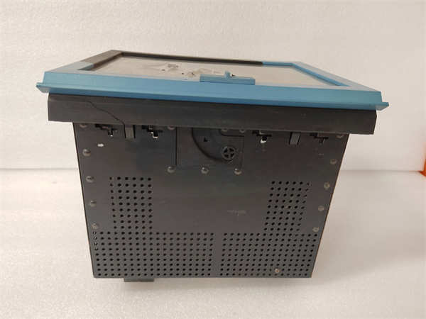 SR469-P5-HI-A20 GE