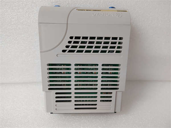 1C31233G04 WESTINGHOUSE