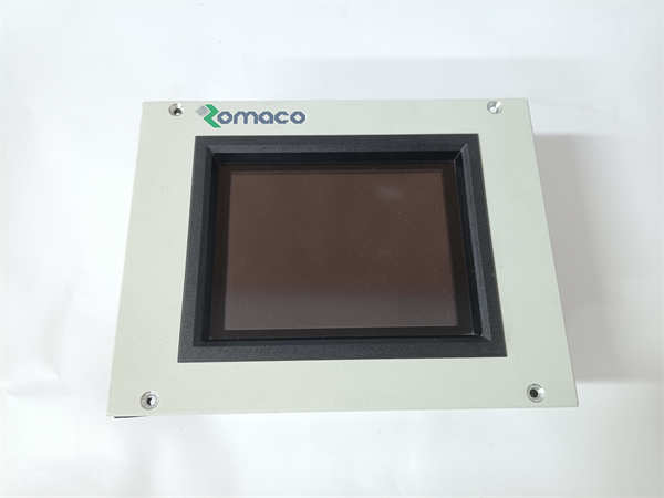 GF0-57CQD-002 OMACO 