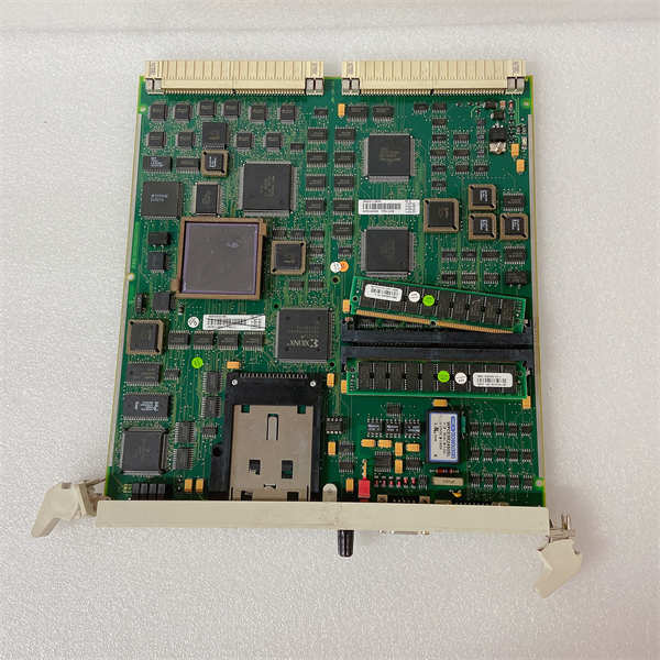 PM511V08 3BSE011180R1 ABB