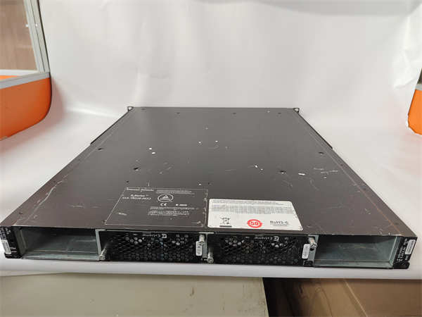 SSA-T8028-0652 ENTERASYS 