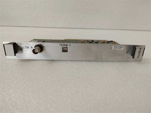 51305072-200 CLCN-A HONEYWELL