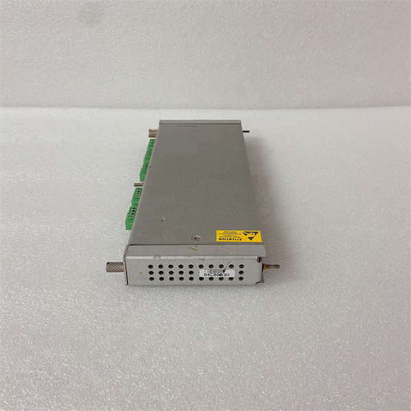 125800-01 BENTLY