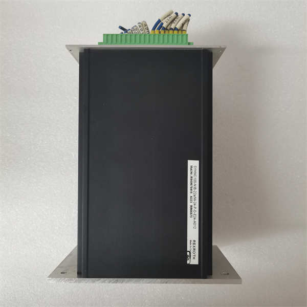 SYHNC100-NIB-22aW-24-P-D-E24-A012 REXRTOH 