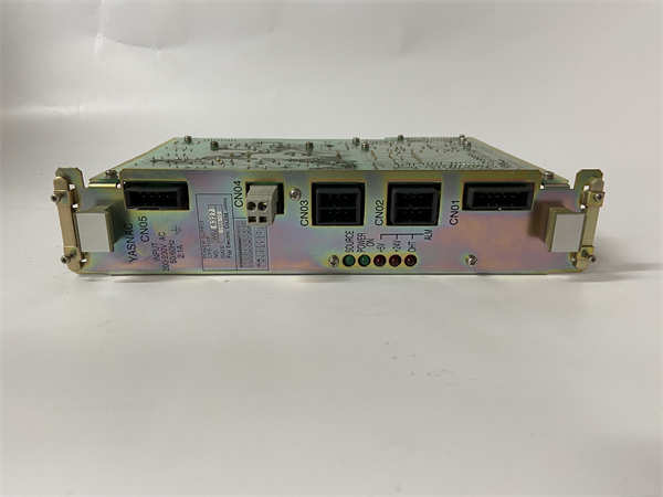 CPS-150F YASKAWA