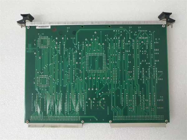 VARIAN 100010078-01
