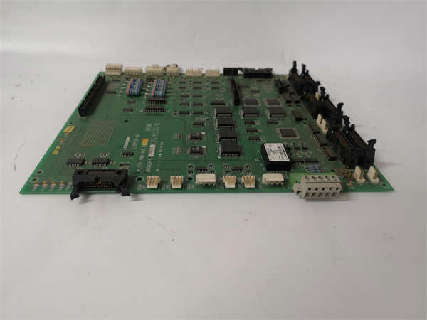 2N3A3620-B TOSHIBA 