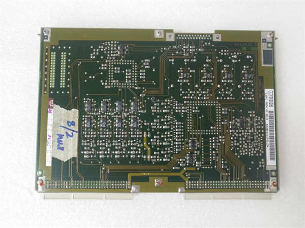 CM3141-02-03 SAT