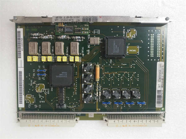 CM3141-02-03 SAT
