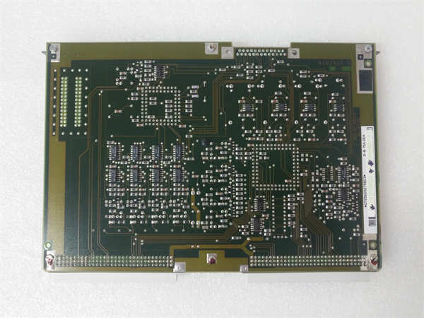 RM3141-01-02 SAT
