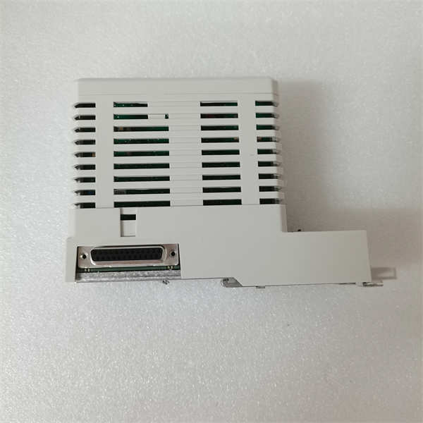 CI871K01 3BSE056767R1 ABB 
