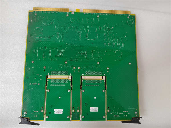 51403645-100 SBHM HONEYWELL