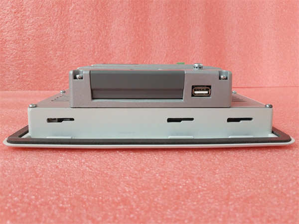 PP845 3BSE042235R1 ABB