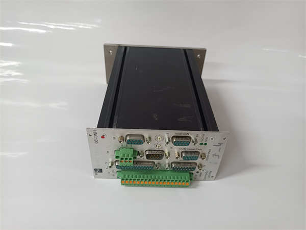 VT-HNC100-1-23 W-08-0-0 R900955334 REXROTH