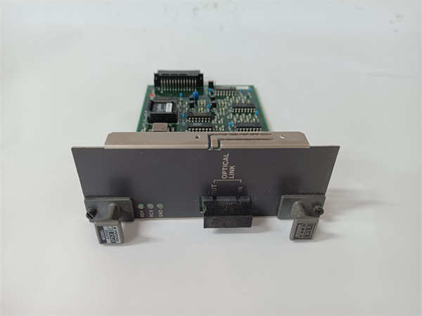 AIP591  YOKOGAWA