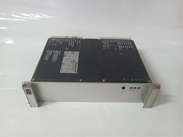 MPS022 13100203 SCHROFF