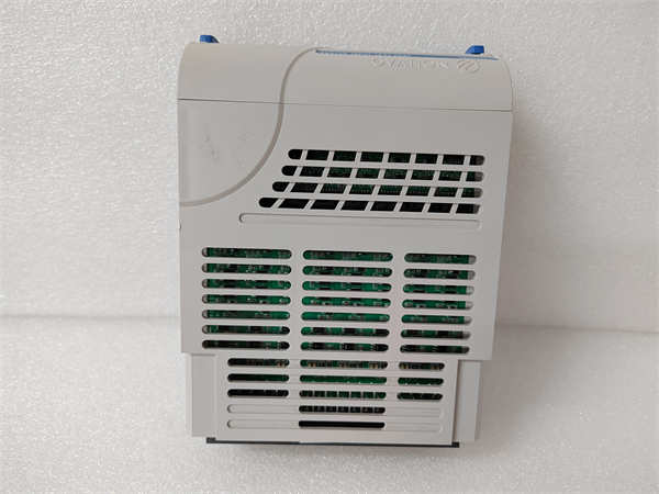 5X00106G01 WESTINGHOUSE