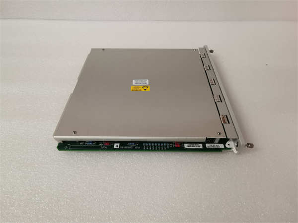 3500/92 136180-01 BENTLY
